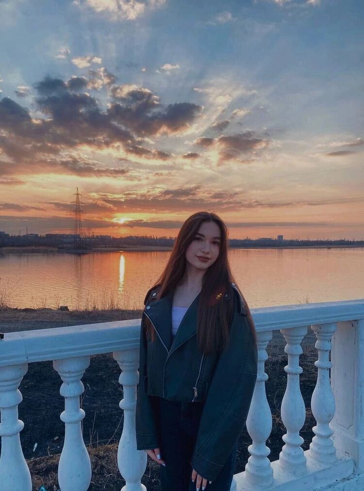  ,   , 22 ,   ,   , 