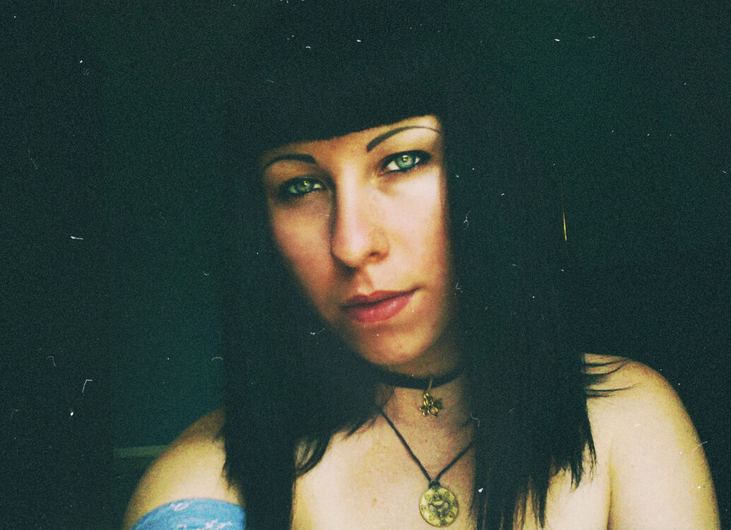 ���������� ��������, ���� ������� �������, 36 ���, ������������ 