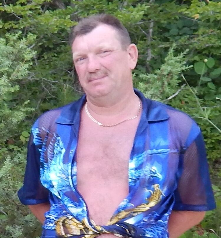 ���� 54927540 ������� ������, 56 ���, ���� ���������� � ����