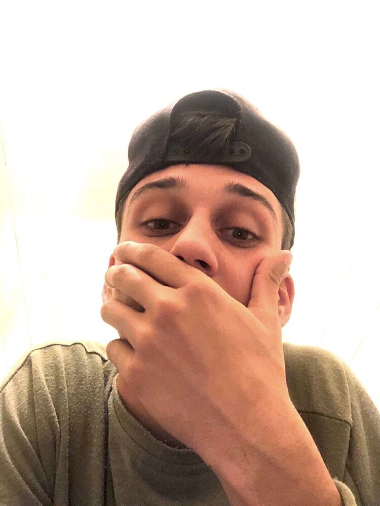  ,   , 28 ,   ,   