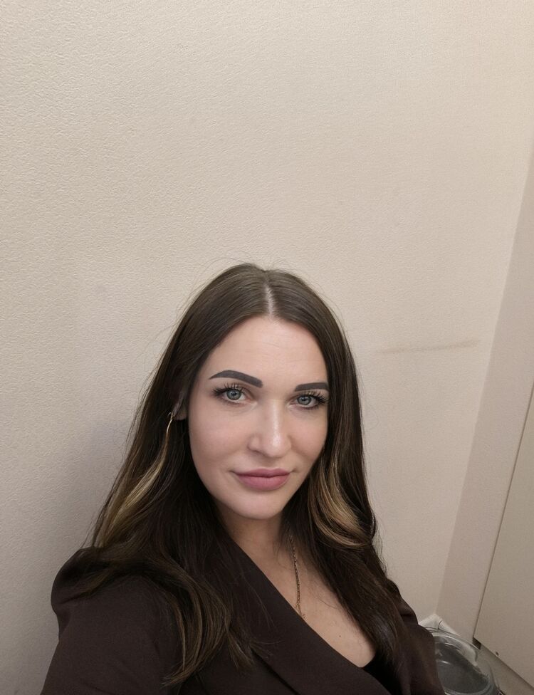 ���� 55856260 ������� ����, 43 ����, ���� ���������� � ��������������