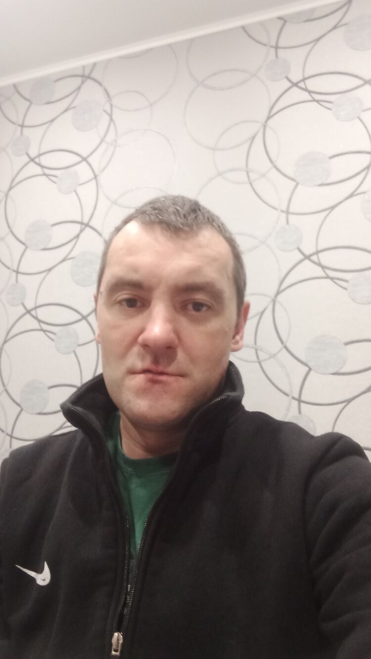  ,   , 40 ,   ,   