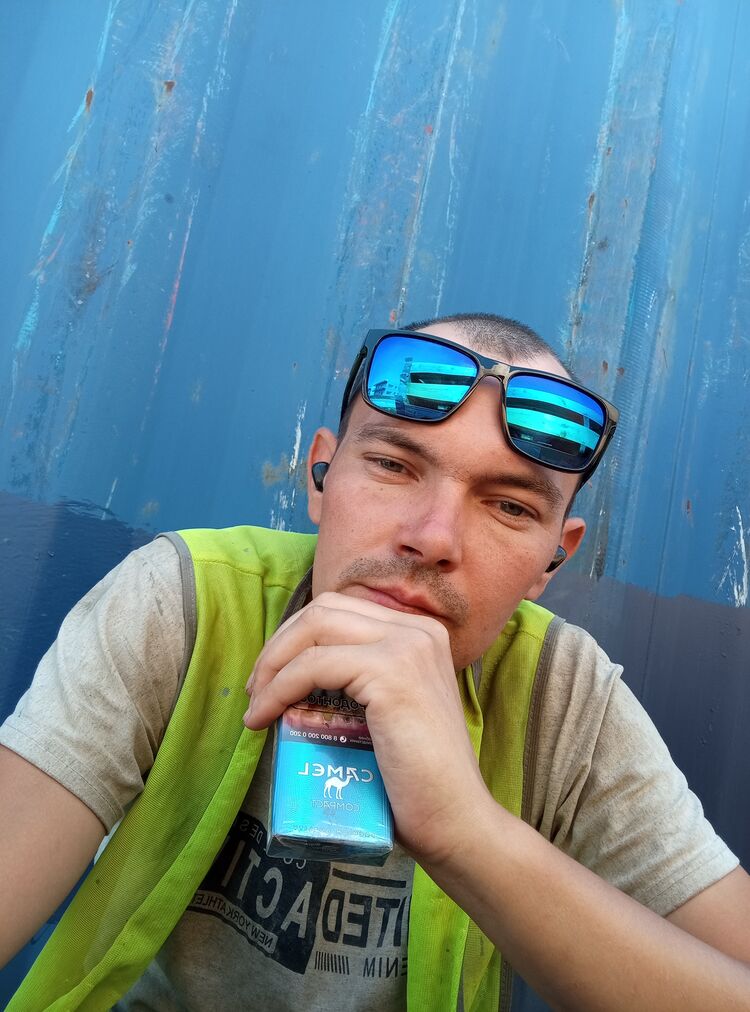  ,   Aleksandr, 29 ,   ,   