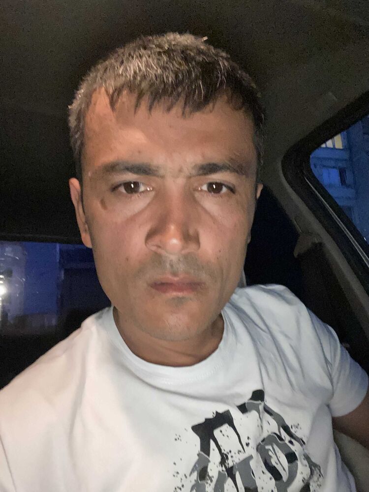 ���� 26126570 ������� �����, 35 ���, ���� ���������� � ����������