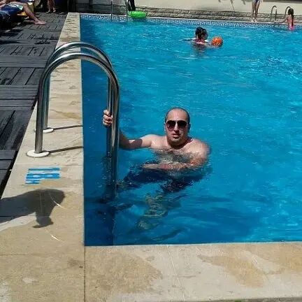 ���� 25028010 ������� ������, 40 ���, ���� ���������� � ������