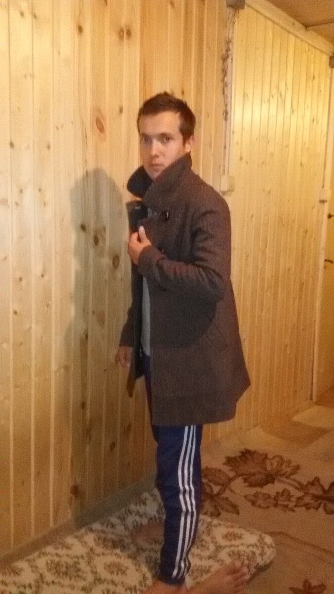 ���������� ������, ���� ������� ZIYOJON, 26 ���, ������������ ��� ������, ����� � ���������, c�������� ���������