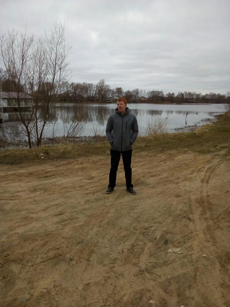 ���������� ���������, ���� ������� �������, 33 ����, ������������ ��� ������, ����� � ���������, c�������� ���������, ���������