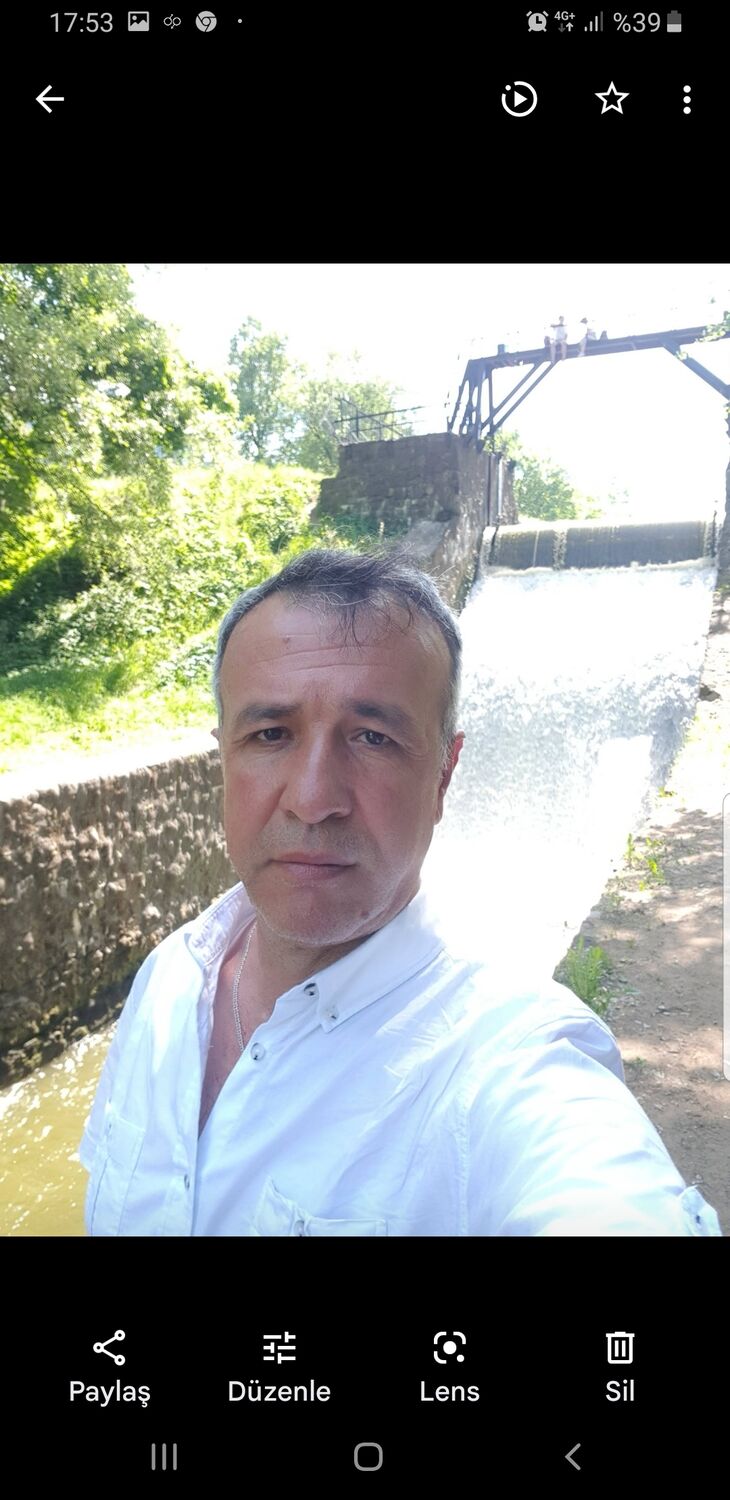 ���� 25415190 ������� Mustafa, 51 ���, ���� ���������� � �����-����������