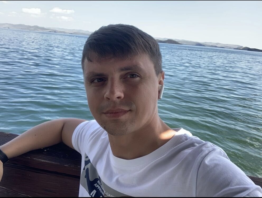 ���������� �����������, ���� ������� �������, 36 ���, ������������ ��� ����� � ���������, c�������� ���������