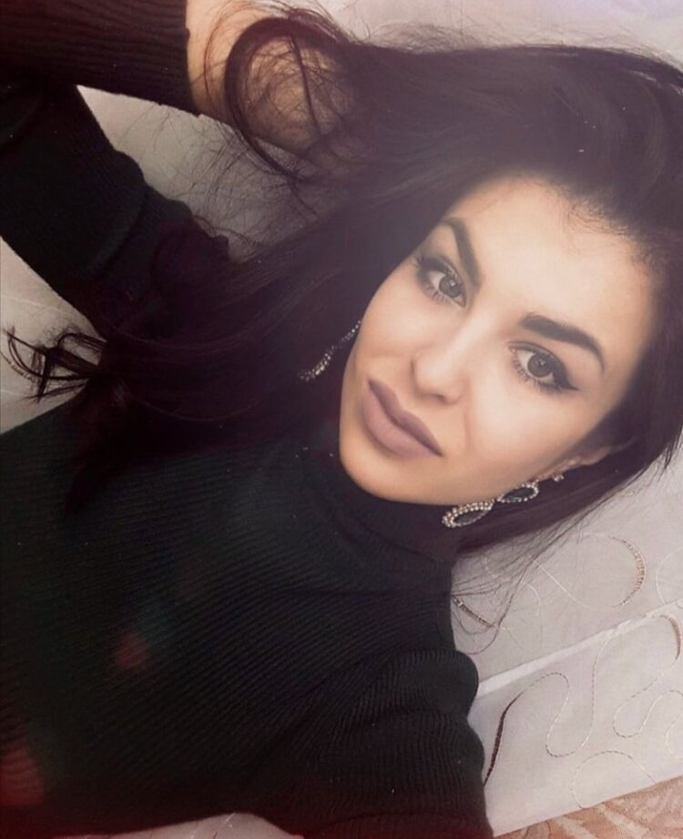 ���� 26849670 ������� �����, 36 ���, ���� ���������� � �����