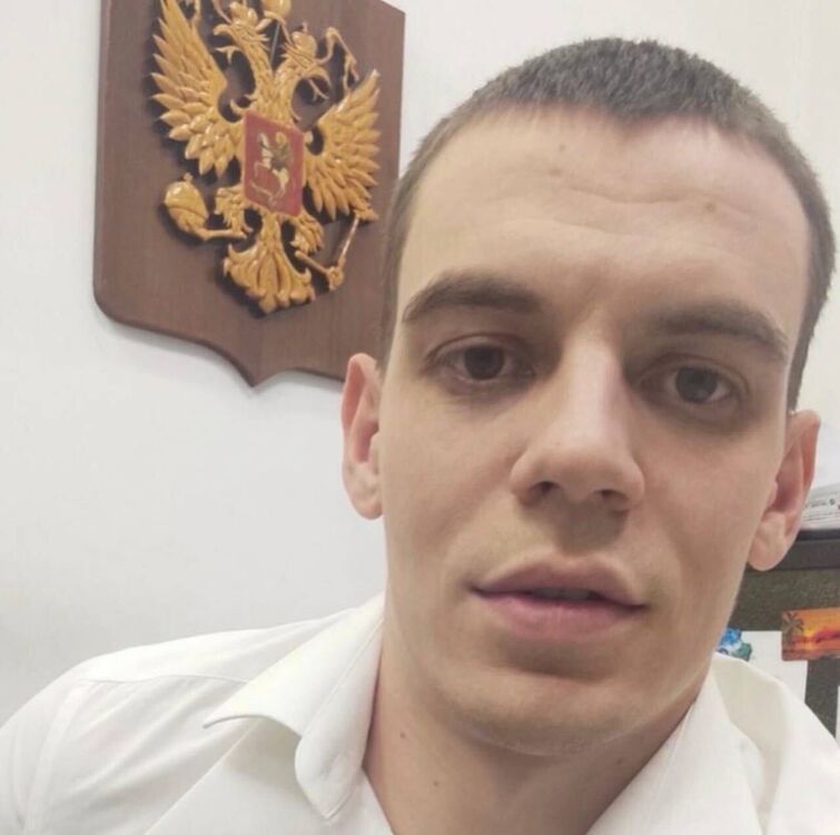 ���� 56161120 ������� �����, 35 ���, ���� ���������� � ������