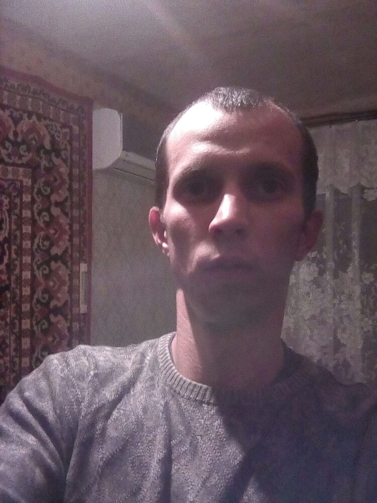  14528880  , 34 ,    