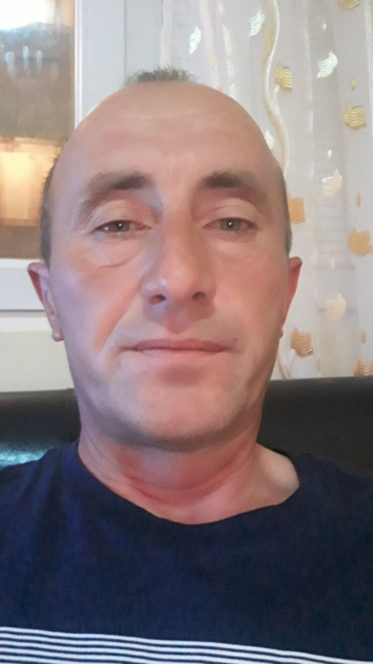 ���������� �����, ���� ������� Dragan, 50 ���, ������������ ��� ������, ����� � ���������