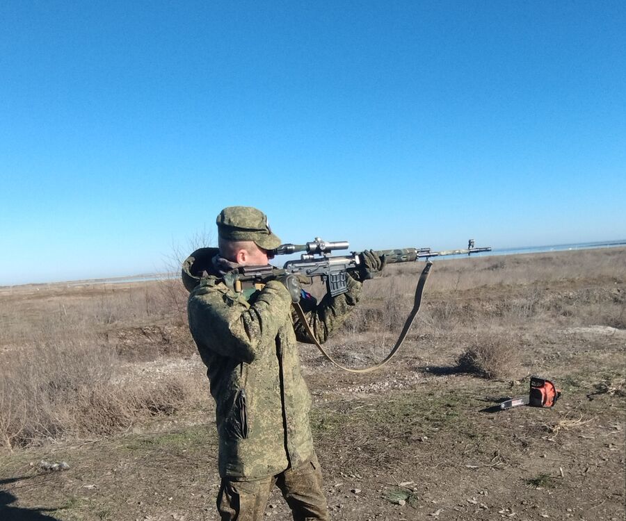 ���������� �����������, ���� ������� ������, 40 ���, ������������ ��� ������, ����� � ���������