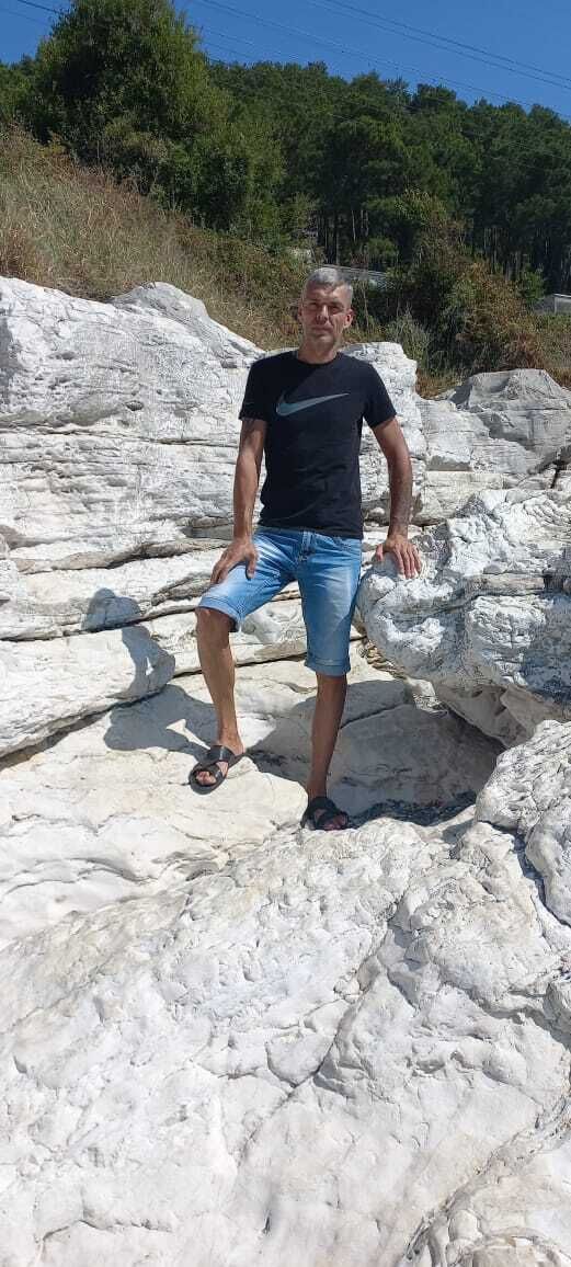  49725270  , 46 ,    