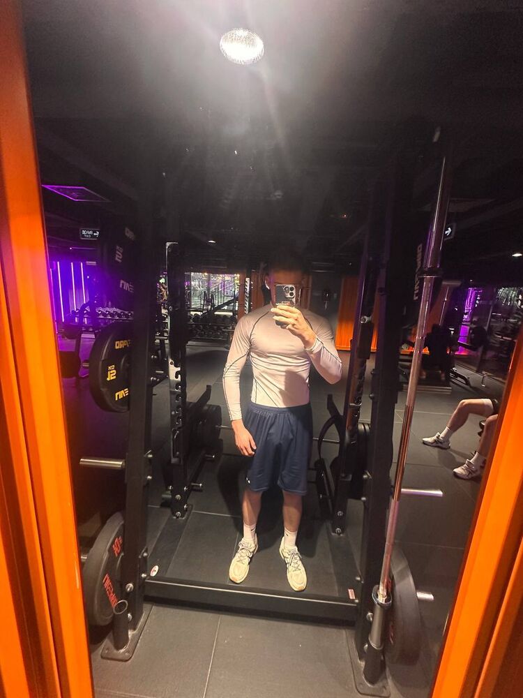 ���� 52270110 ����� ������, 21 ���, ���� ���������� � �����-����������