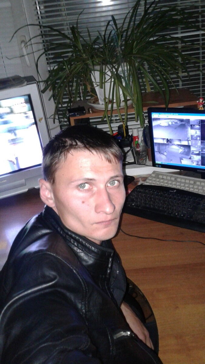 ���� 10493730 ������� ������, 35 ���, ���� ���������� � ������