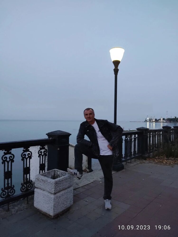  ,   , 51 ,   c 