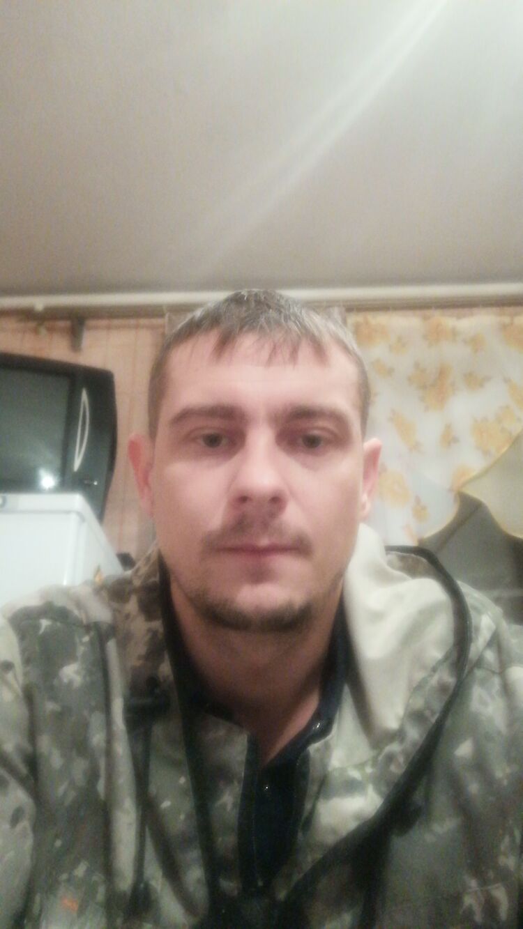 ���� 24128310 ������� ������, 38 ���, ���� ���������� � ����������