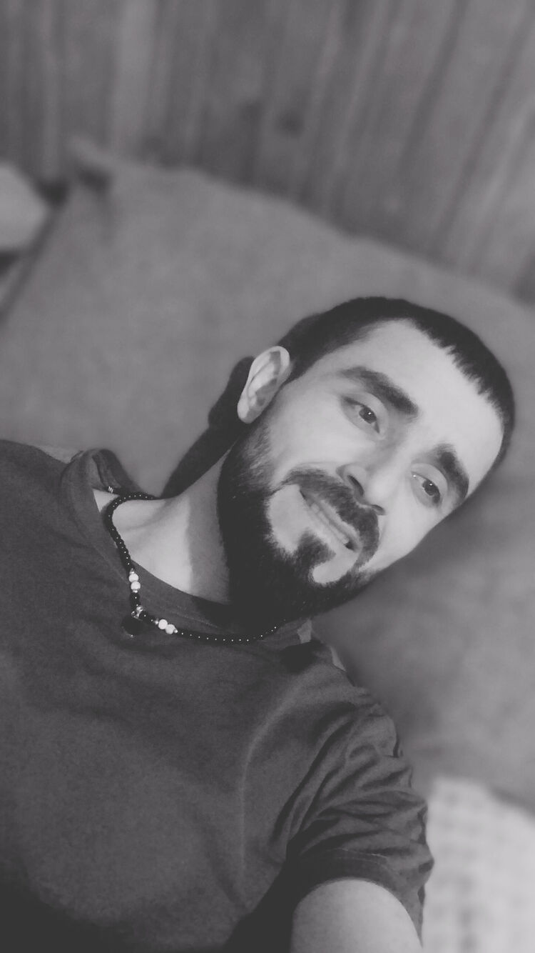 ���� 55816390 ������� ����, 31 ���, ���� ���������� � �������