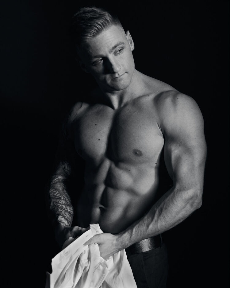 ���������� �����-���������, ���� ������� ������, 31 ���, ������������ ��� ������, ����� � ���������