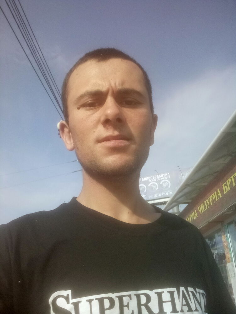 ���� 37859050 ������� Faruxbek, 27 ���, ���� ���������� � ����������