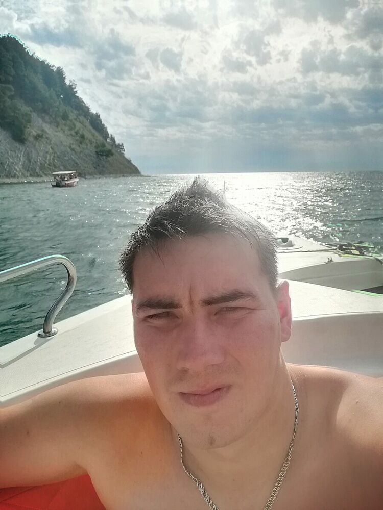 ���������� ���������, ���� ������� ����, 32 ����, ������������ ��� ������, ����� � ���������, c�������� ���������