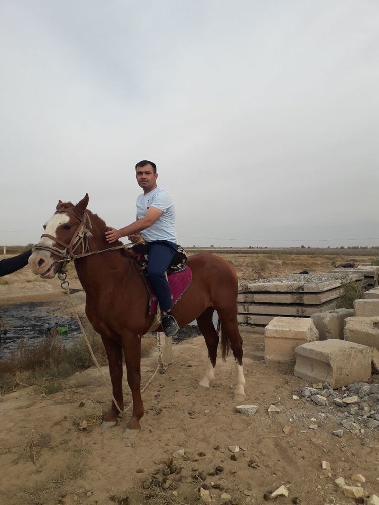  ,   Jaska, 38 ,     , c 
