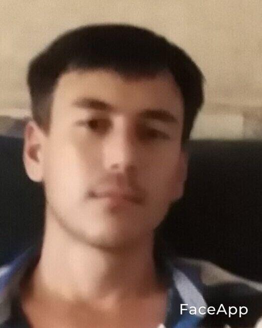  35708390  , 43 ,    