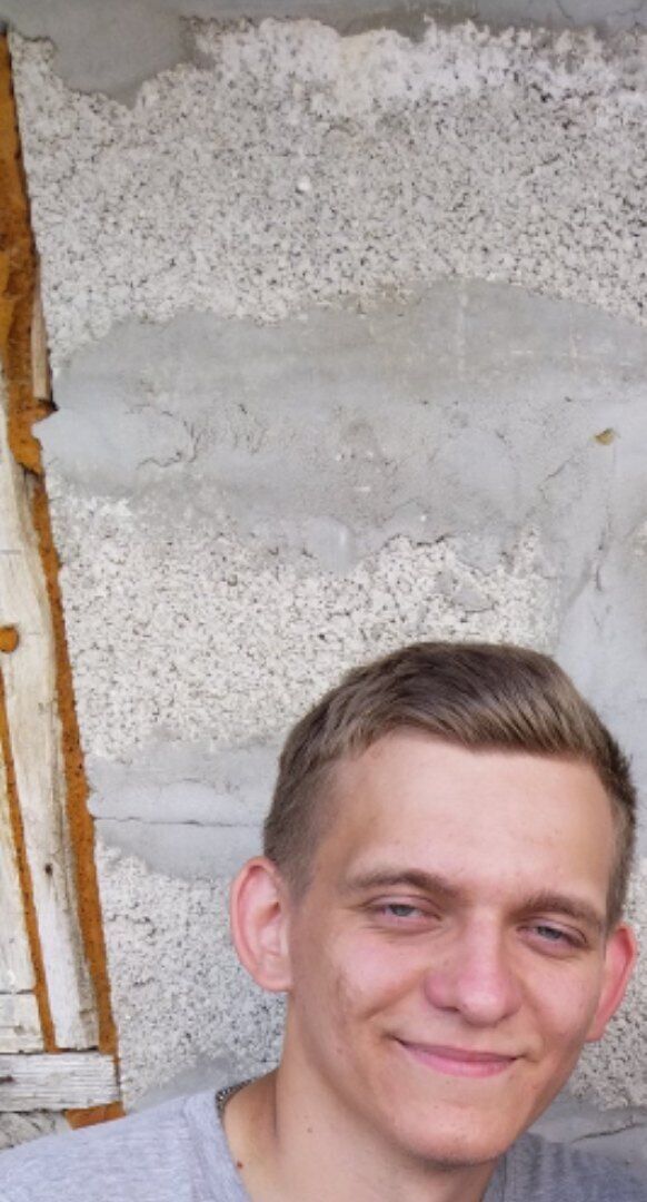 ���� 29879500 ����� �����, 23 ����, ���� ���������� � ��������