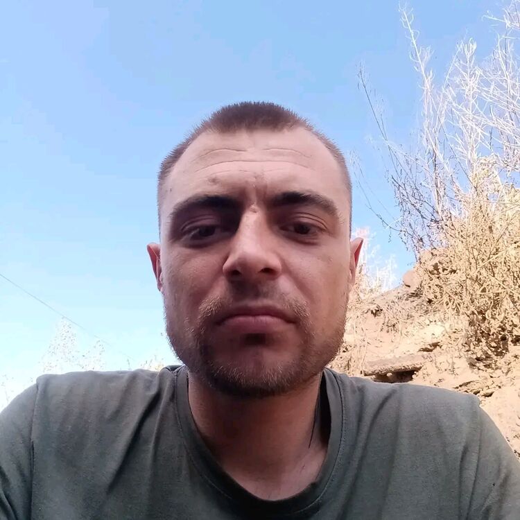 ���� 47398130 ������� Bitaliu, 27 ���, ���� ���������� � ������