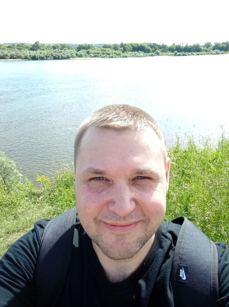 ���� 27294650 ������� �����, 45 ���, ���� ���������� � ������