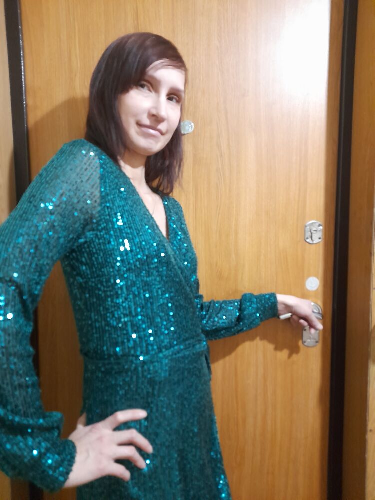  28349350  Olesya, 37 ,    