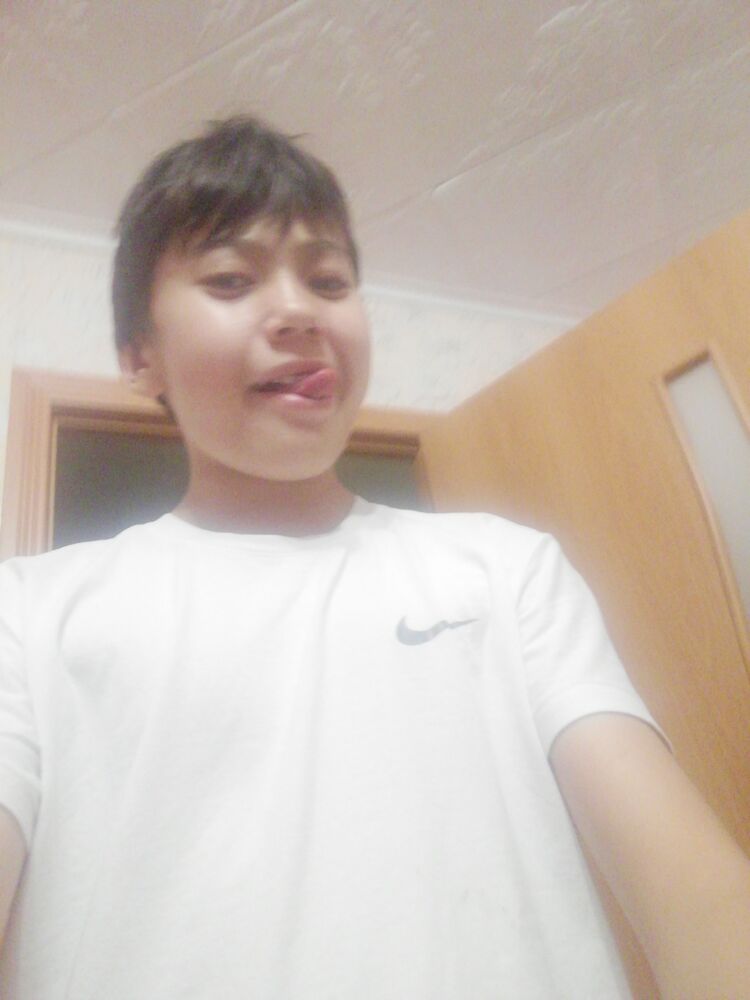 ���� 37950750 ����� �����, 21 ���, ���� ���������� � ������