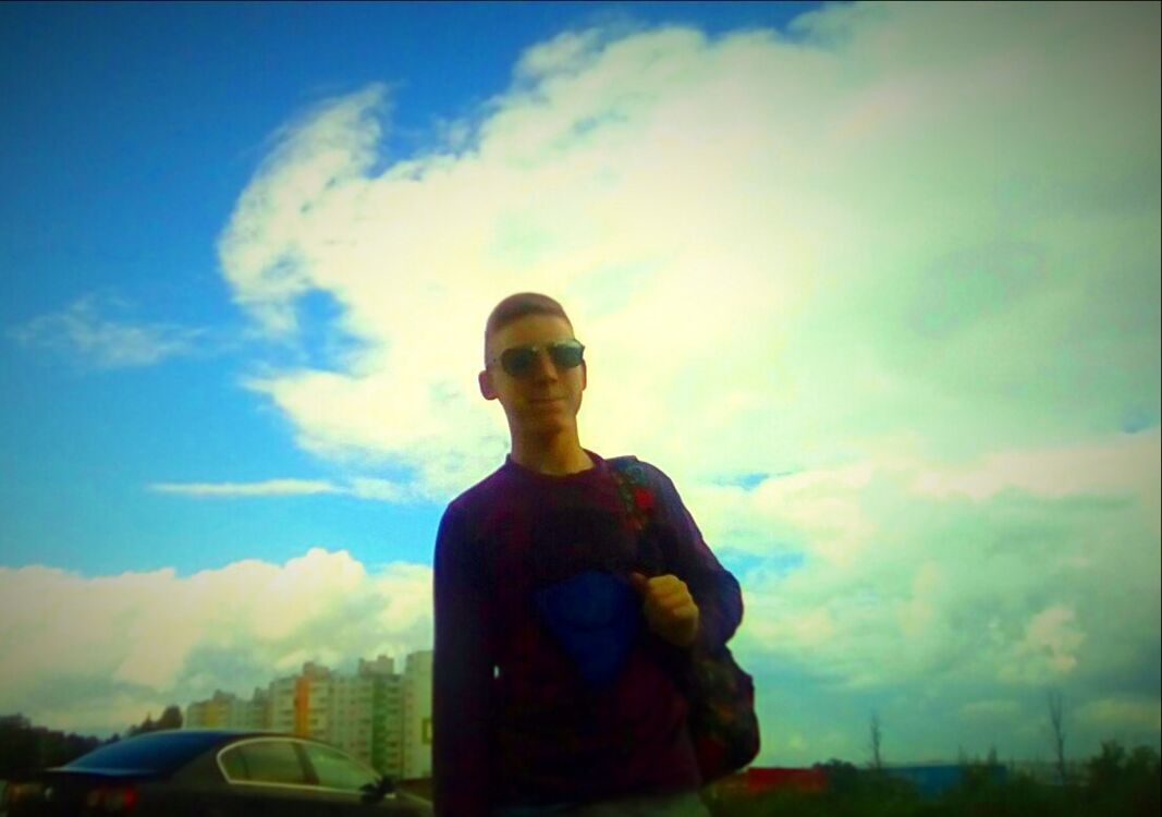  -,   , 25 ,   ,   , c 
