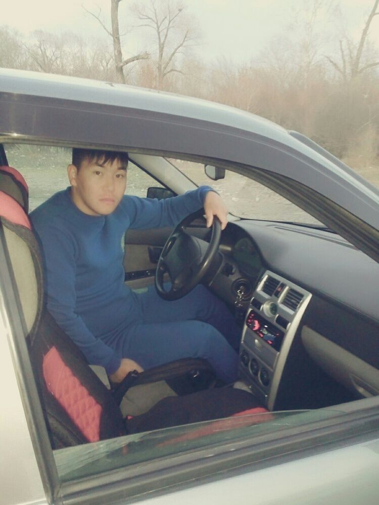  -,   , 33 ,   ,   