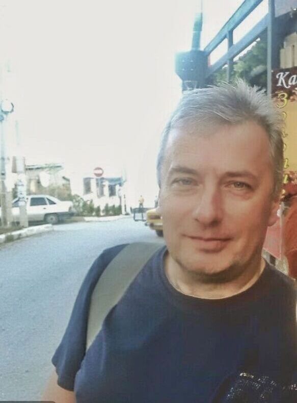  ,   , 54 ,   c 
