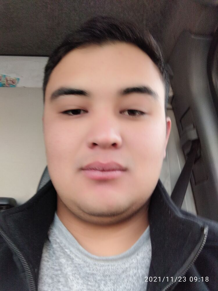 ���� 28521800 ������� ���������, 29 ���, ���� ���������� � �������