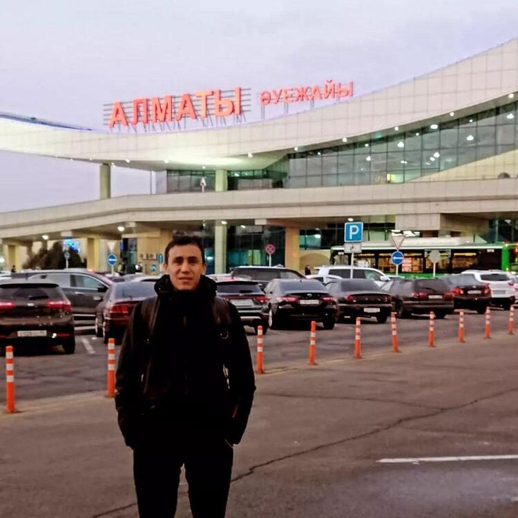 ���� 31428430 ������� �����, 29 ���, ���� ���������� � �����