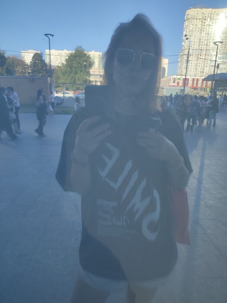 ���������� �����-���������, ���� ������� ���, 32 ����, ������������ ��� ������