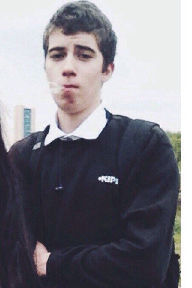 ���� 8427820 ������� �����, 27 ���, ���� ���������� � �����-����������