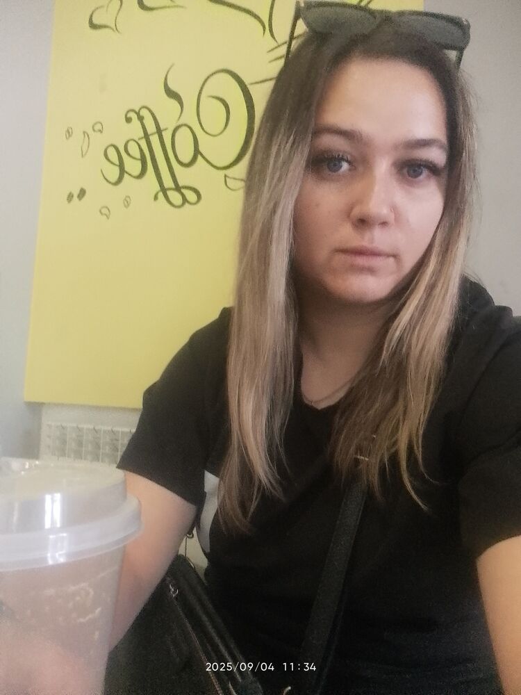 ���� 55683540 ������� �����, 32 ����, ���� ���������� � ��������