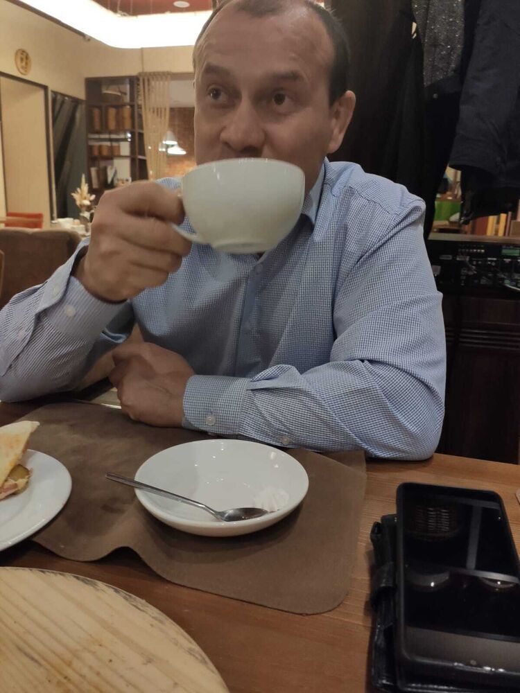 ���� 55740830 ������� ���������, 50 ���, ���� ���������� � �������