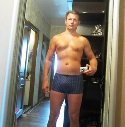 ���������� �������, ���� ������� ����  63, 42 ����, ������������ ��� ������, ����� � ���������, c�������� ���������, ���������