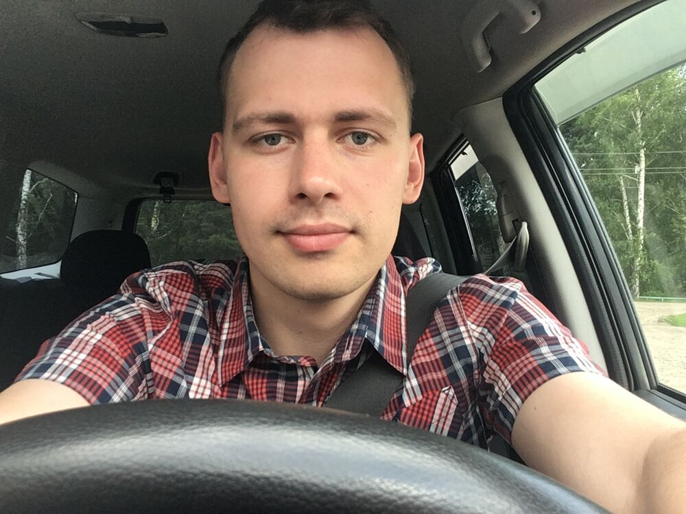 ���� 25225340 ������� ������, 31 ���, ���� ���������� � ������������