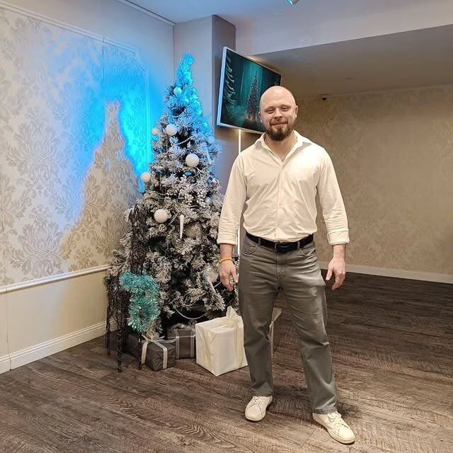 ���� 51618190 ������� ����, 38 ���, ���� ���������� � ������