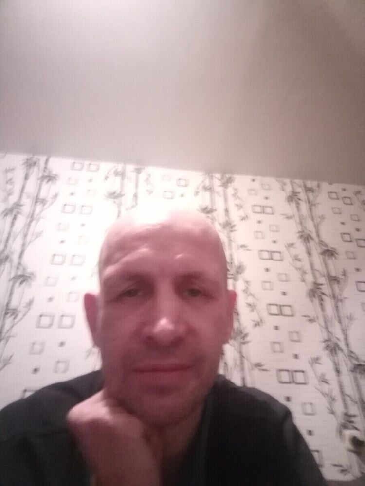 ���� 21850590 ������� ������, 49 ���, ���� ���������� � ������