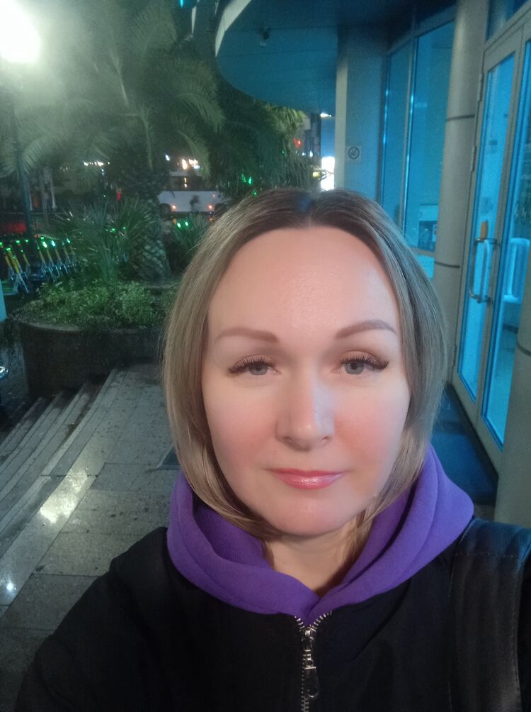 ���������� ������, ���� ������� �������, 48 ���, ������������ ��� c�������� ���������