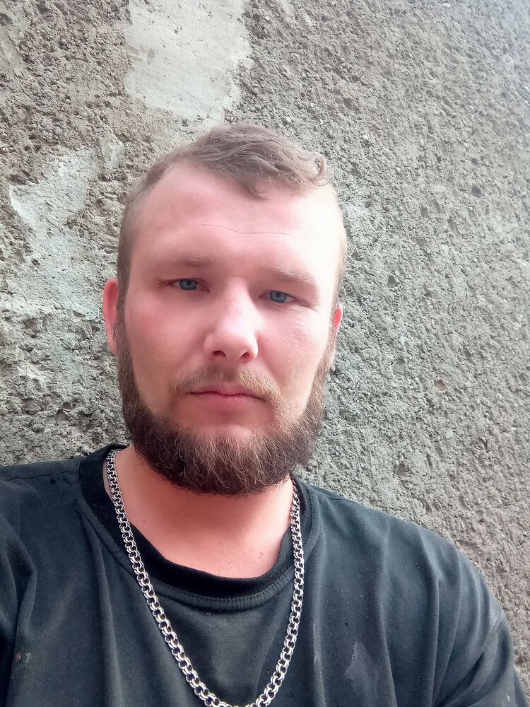  47988540  , 30 ,    