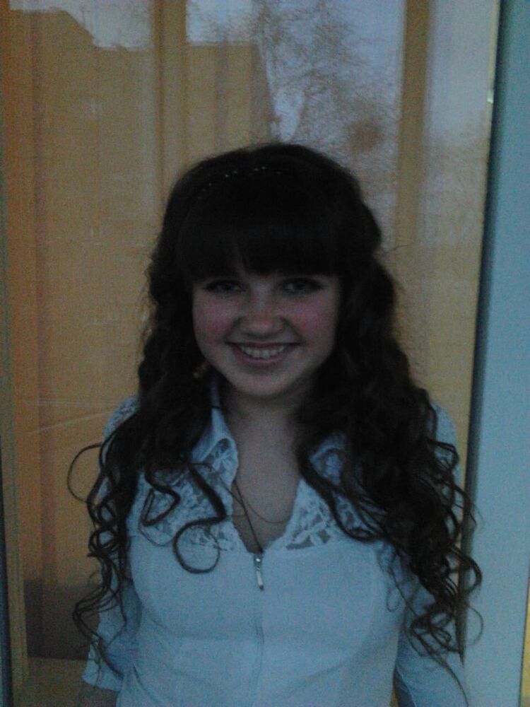  54612570  , 31 ,    --